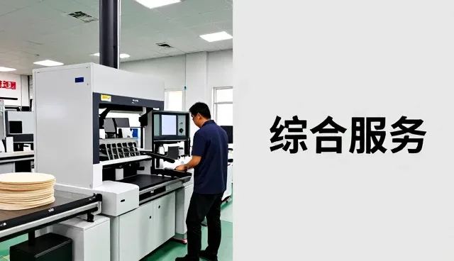 永康市尾依然信息技术咨询有限公司