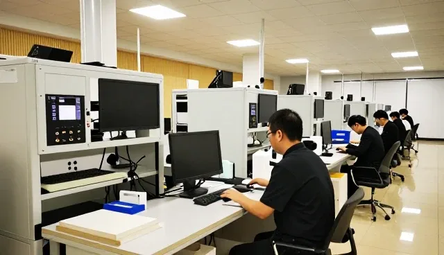 永康市尾依然信息技术咨询有限公司