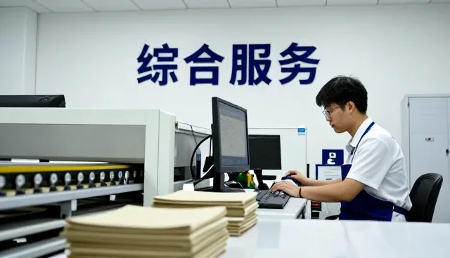 永康市尾依然信息技术咨询有限公司