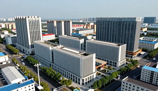 商务服务使用中常见问题解析及应对策略