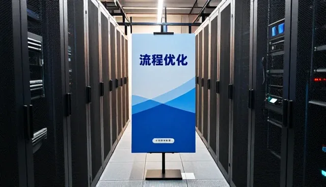 提升会务策划效率的实用方法与操作建议