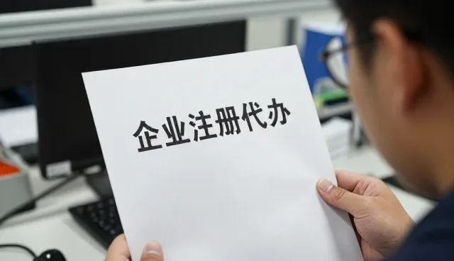 永康市尾依然信息技术咨询有限公司打造学校与医院下的财税咨询解决方案