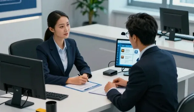 财税流程优化在中小企业中的实际应用分析