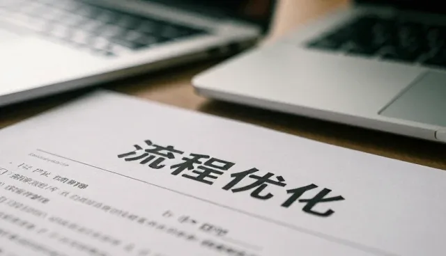 永康市尾依然信息技术咨询有限公司打造办公场所下的管理培训课程解决方案