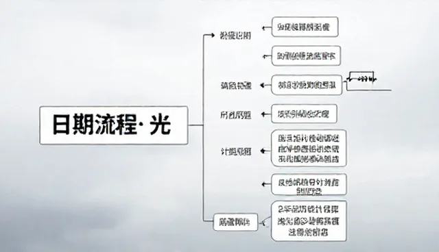 税务筹划中流程优化的适用情况与限制