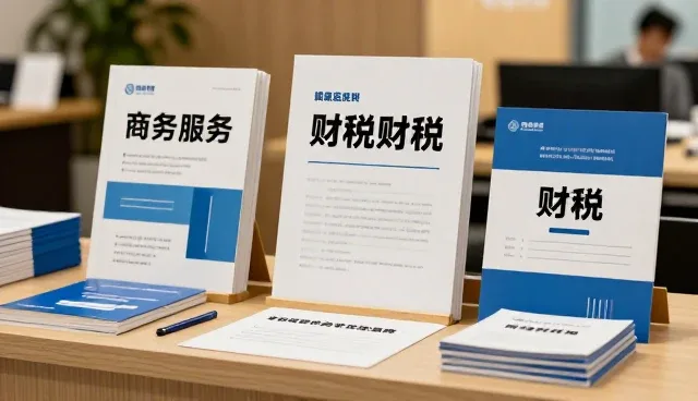会务服务选型中的核心关注点与实际考量
