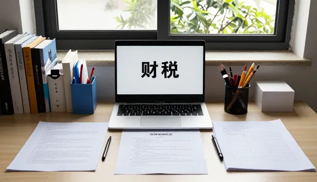 提升执行效率的关键操作建议与未来趋势