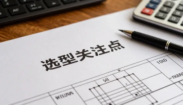会务资源管理中的常见问题及应对策略