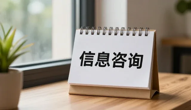商务服务环境下会务服务价值不断提升