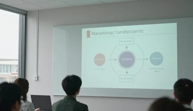 财税处理方法在不同场景中的应用分析
