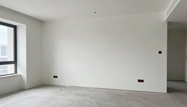 合规风险管控：两种做法对比及实际取舍