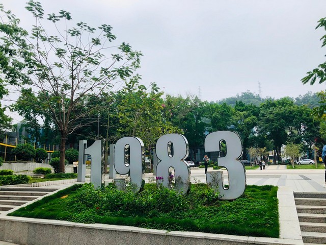 广东梵婕缇眼霜多少钱