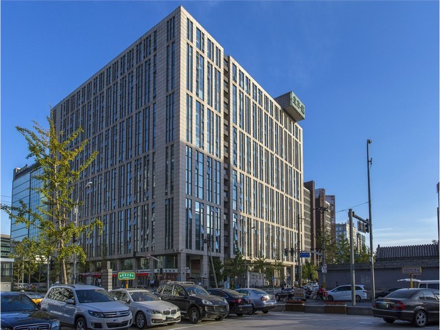 黄石环氧地坪供应